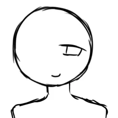 Profile image of プシュケ