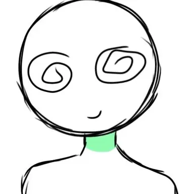 Profile image of めろんくん
