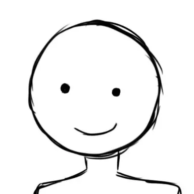 Profile image of ロコ