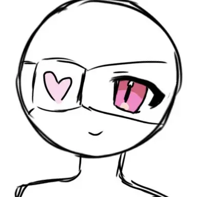 Profile image of ニィ