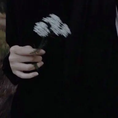 Profile image of 강형빈