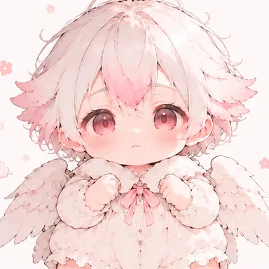 Profile image of 푸