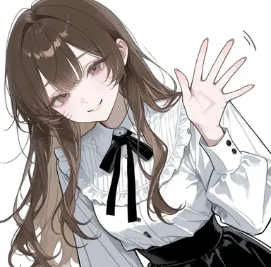 Profile image of ハ・ダムソル