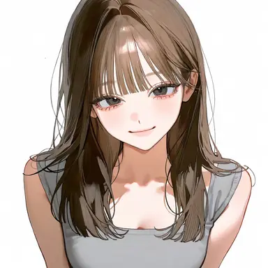 Profile image of ハ・ダムソル
