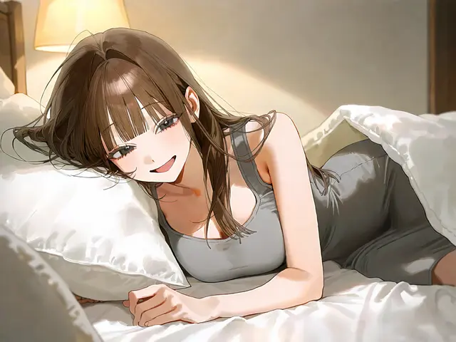 Profile image of ハ・ダムソル