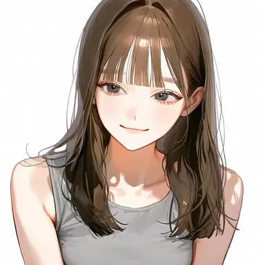 Profile image of ハ・ダムソル