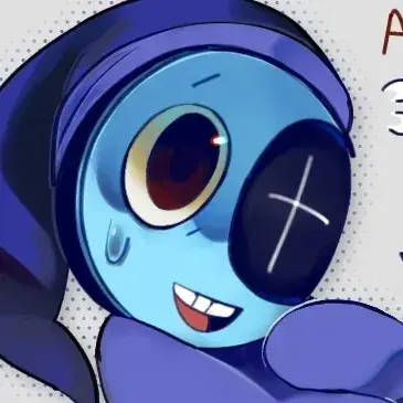 Profile image of Muffin