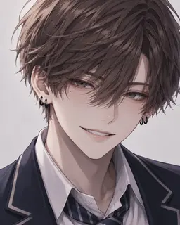 Profile image of 나나미 루이