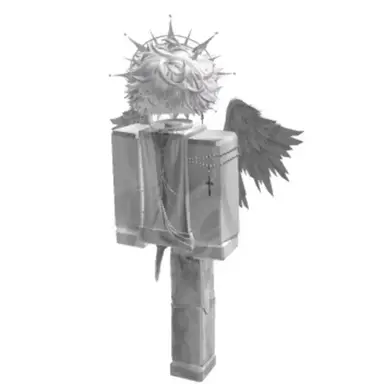 Profile image of Ciel