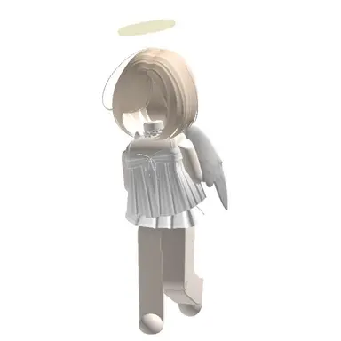Profile image of Yeo Woo-hee