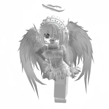 Profile image of Estelle