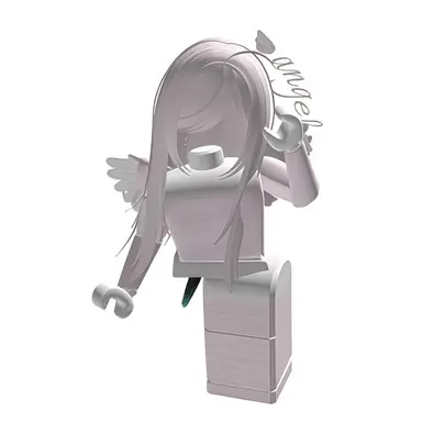 Profile image of Yoo Ha-ram