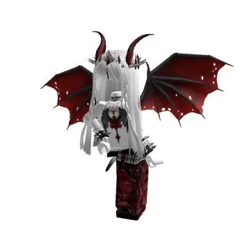 Profile image of Veloa