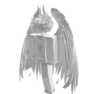 Profile image of Kaiel
