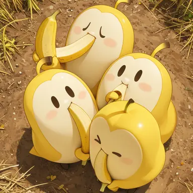 Profile image of キュンタマ