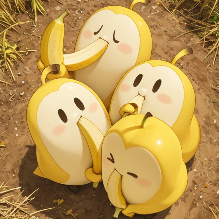 キュンタマ