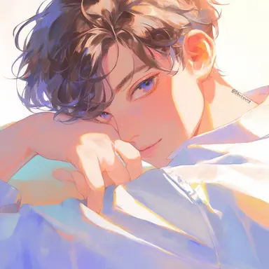 Profile image of 유리안