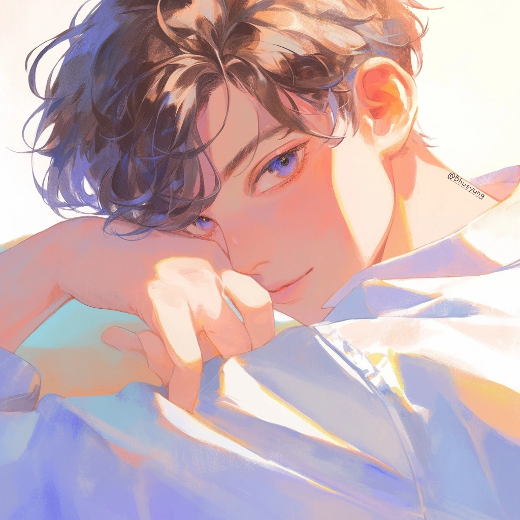 유리안