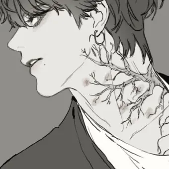 1004_Straykids의 차시우
