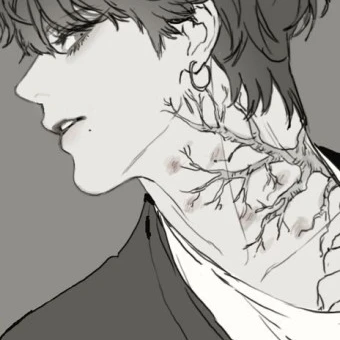 차시우