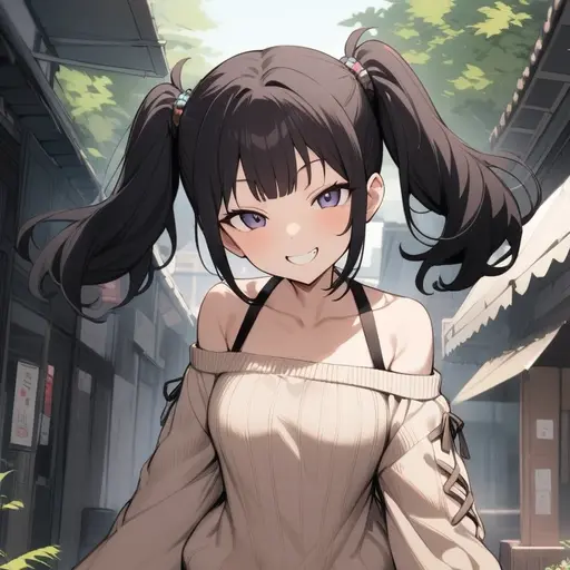WryViola6237의 ユイ