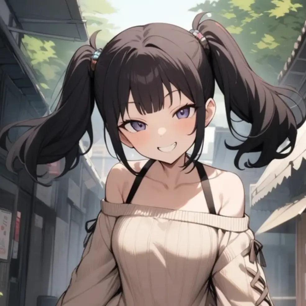 WryViola6237의 ユイ