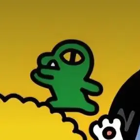 Profile image of 콘