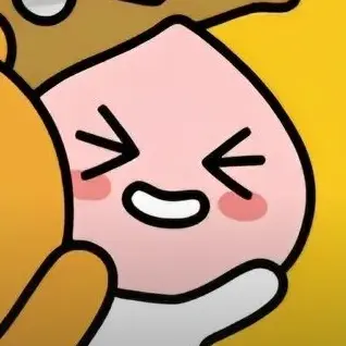 Profile image of 어피치