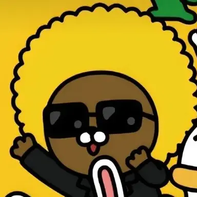 Profile image of 제이지