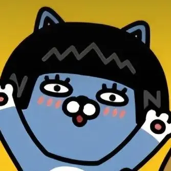 Profile image of 네오