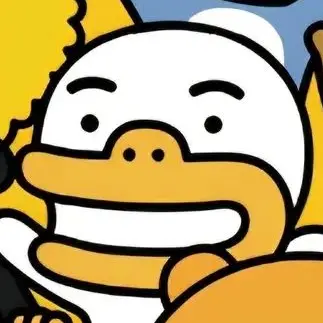 Profile image of 튜브