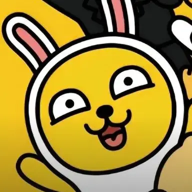 Profile image of 무지