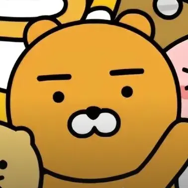 Profile image of 라이언