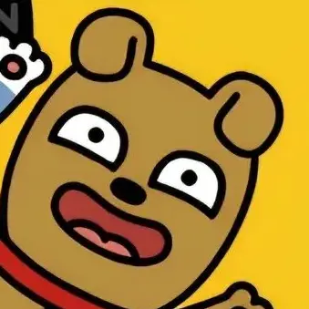 Profile image of 프로도