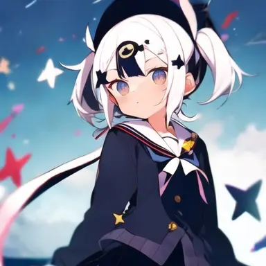 Profile image of 세리루