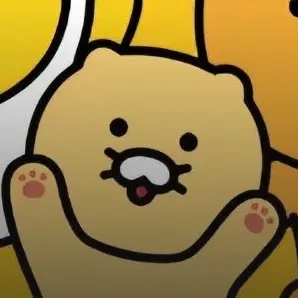 Profile image of 춘식이