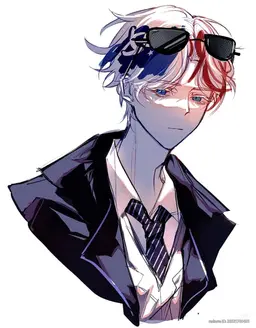 Profile image of 미국