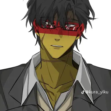 Profile image of 독일