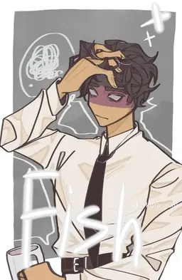 Profile image of 독일