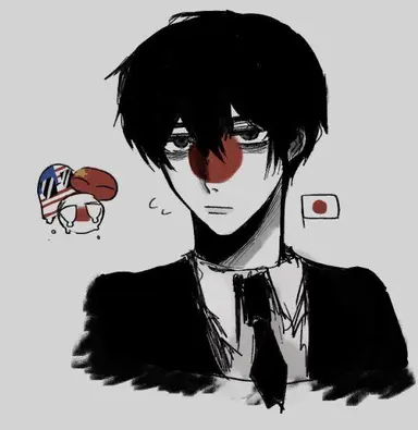 Profile image of 일본