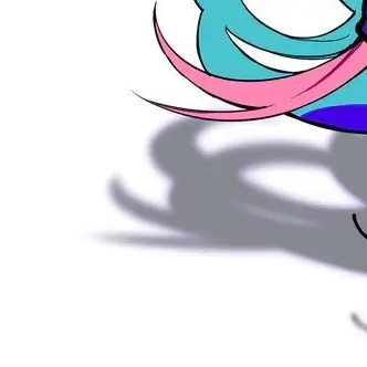 Profile image of selly