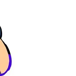 Profile image of mondo