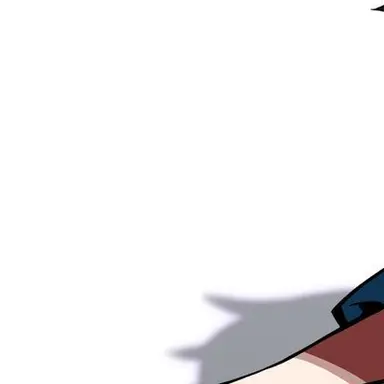 Profile image of バニラ