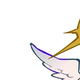 Profile image of だるま