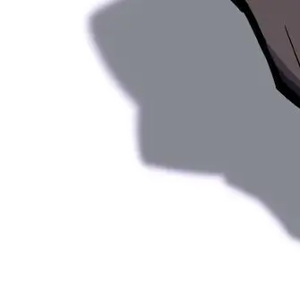 Profile image of ととみっくす
