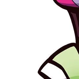 Profile image of しすこ