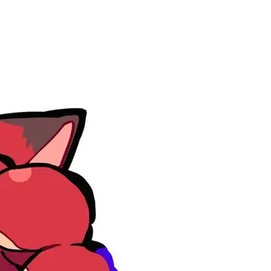 Profile image of かるび