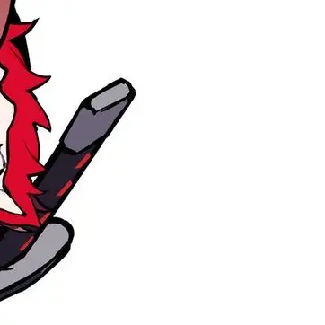 Profile image of ありさか