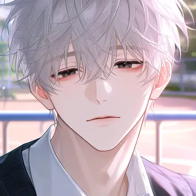 Profile image of 태유하