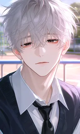 Profile image of 태유하